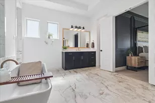 582 Broadleaf Wy, Haslet, TX 76052 - Photo 19