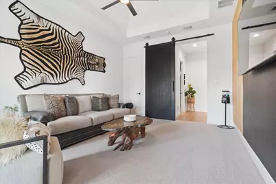 582 Broadleaf Way, Haslet, TX 76052 - Photo 15