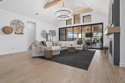 582 Broadleaf Way, Haslet, TX 76052 - Photo 5