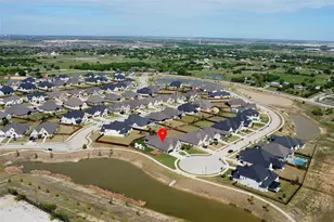 582 Broadleaf Wy, Haslet, TX 76052 - Photo 39