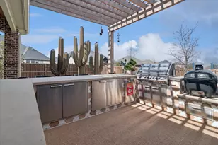 582 Broadleaf Wy, Haslet, TX 76052 - Photo 31