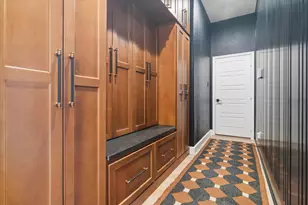 582 Broadleaf Wy, Haslet, TX 76052 - Photo 29