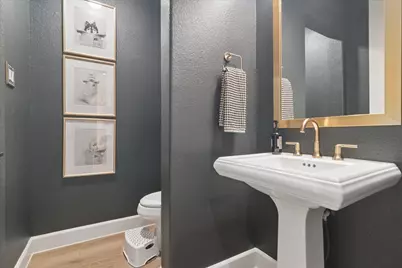 582 Broadleaf Way, Haslet, TX 76052 - Photo 13