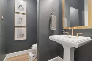 582 Broadleaf Wy, Haslet, TX 76052 - Photo 13