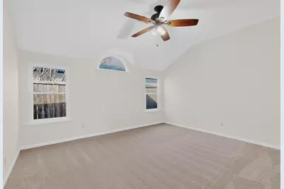4557 Highridge Drive, The Colony, TX 75056 - Photo 15