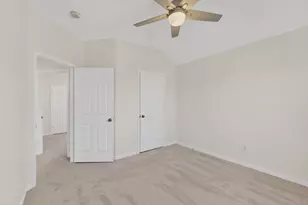 4557 Highridge Dr, The Colony, TX 75056 - Photo 25