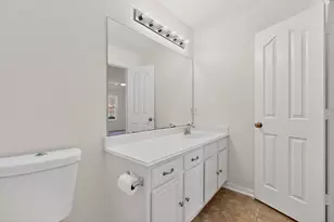 4557 Highridge Dr, The Colony, TX 75056 - Photo 21