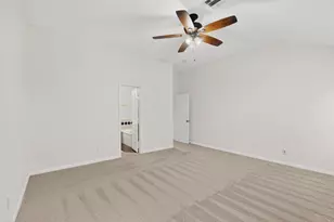 4557 Highridge Dr, The Colony, TX 75056 - Photo 19