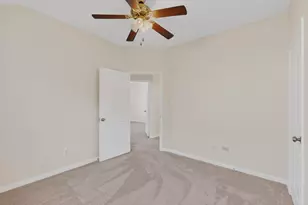 4557 Highridge Dr, The Colony, TX 75056 - Photo 27