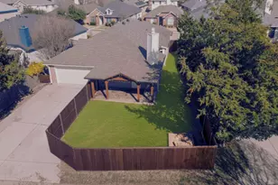 4557 Highridge Dr, The Colony, TX 75056 - Photo 31