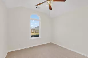 4557 Highridge Dr, The Colony, TX 75056 - Photo 29