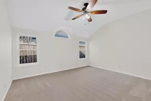 4557 Highridge Dr, The Colony, TX 75056 - Photo 17