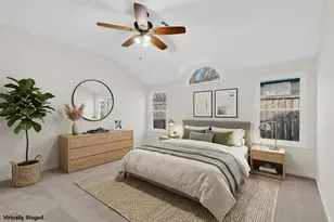 4557 Highridge Dr, The Colony, TX 75056 - Photo 17