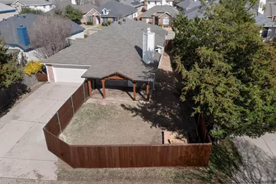 4557 Highridge Drive, The Colony, TX 75056 - Photo 27