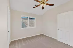 4557 Highridge Dr, The Colony, TX 75056 - Photo 25