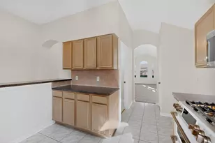 4557 Highridge Dr, The Colony, TX 75056 - Photo 9