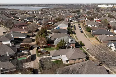 4557 Highridge Drive, The Colony, TX 75056 - Photo 31