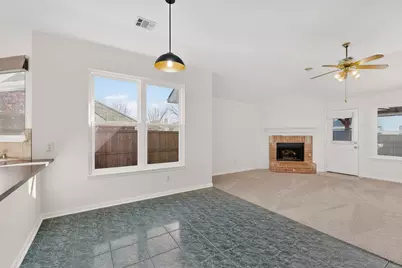 4557 Highridge Drive, The Colony, TX 75056 - Photo 11