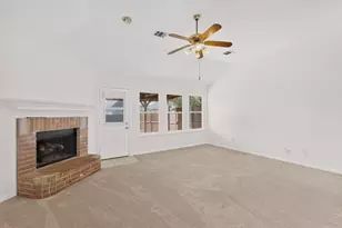 4557 Highridge Dr, The Colony, TX 75056 - Photo 13