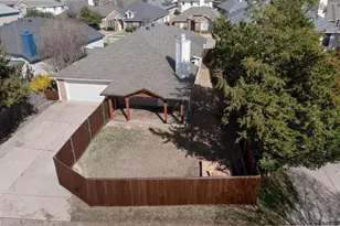 4557 Highridge Dr, The Colony, TX 75056 - Photo 33