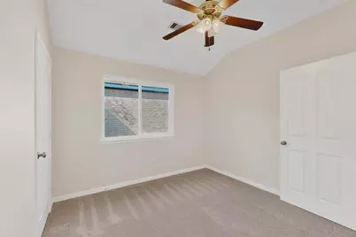 4557 Highridge Drive, The Colony, TX 75056 - Photo 21