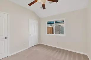 4557 Highridge Dr, The Colony, TX 75056 - Photo 23