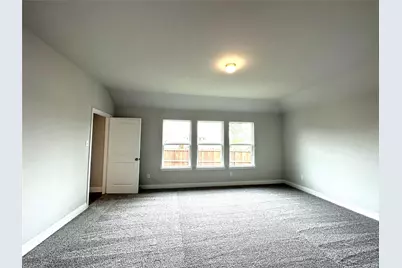 2309 Lannister Street, Mansfield, TX 76063 - Photo 9