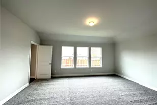 2309 Lannister St, Mansfield, TX 76063 - Photo 9