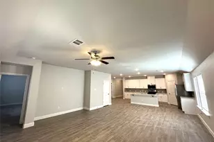 2309 Lannister St, Mansfield, TX 76063 - Photo 5