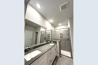 2309 Lannister Street, Mansfield, TX 76063 - Photo 13