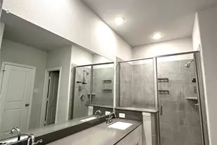 2309 Lannister St, Mansfield, TX 76063 - Photo 13