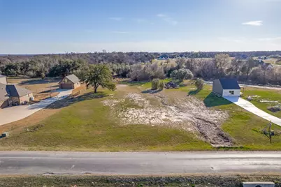 235 Ruby Drive, Weatherford, TX 76087 - Photo 3