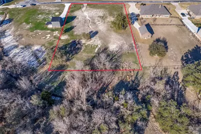 235 Ruby Drive, Weatherford, TX 76087 - Photo 5