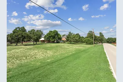 1099 Burney Lane, Southlake, TX 76092 - Photo 9