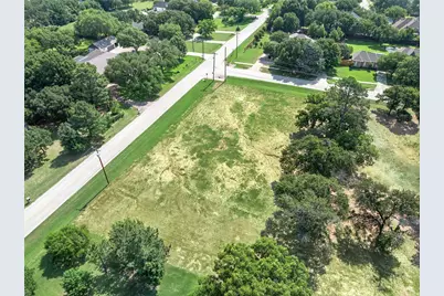 1099 Burney Lane, Southlake, TX 76092 - Photo 5