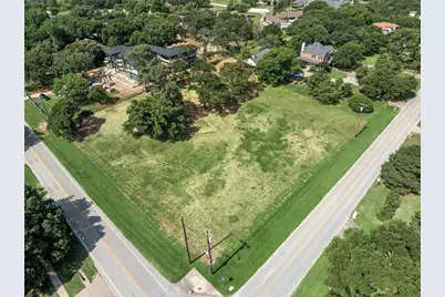 1099 Burney Lane, Southlake, TX 76092 - Photo 1