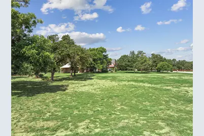 1099 Burney Lane, Southlake, TX 76092 - Photo 11