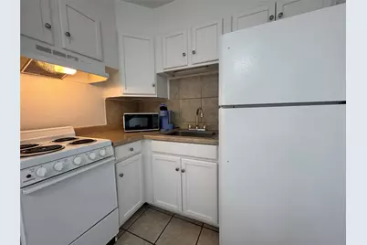 1415 Sewell Street, Abilene, TX 79605 - Photo 5