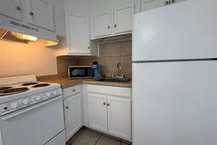 1415 Sewell St, Abilene, TX 79605 - Photo 5