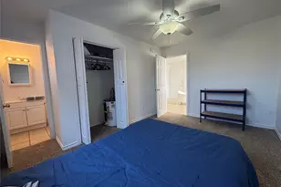 1415 Sewell St, Abilene, TX 79605 - Photo 7