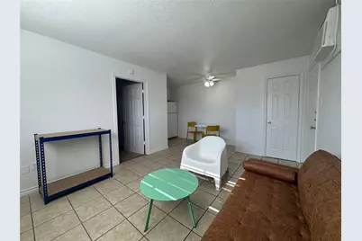 1415 Sewell Street, Abilene, TX 79605 - Photo 3