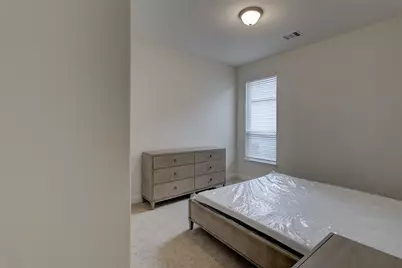 4031 Yellow Jasmine Lane, Heath, TX 75126 - Photo 19