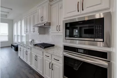 4031 Yellow Jasmine Lane, Heath, TX 75126 - Photo 9