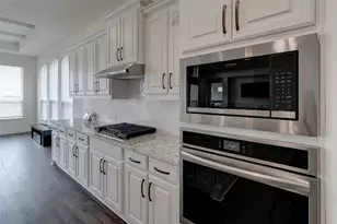 4031 Yellow Jasmine Ln, Heath, TX 75126 - Photo 9