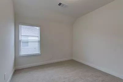 4031 Yellow Jasmine Lane, Heath, TX 75126 - Photo 21