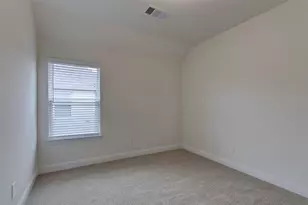 4031 Yellow Jasmine Ln, Heath, TX 75126 - Photo 21