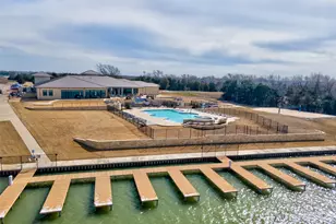 4031 Yellow Jasmine Ln, Heath, TX 75126 - Photo 33