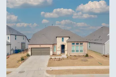 4031 Yellow Jasmine Lane, Heath, TX 75126 - Photo 25