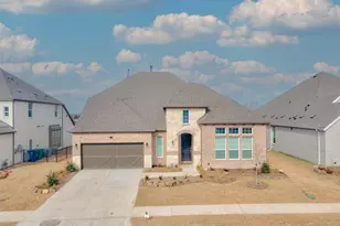 4031 Yellow Jasmine Ln, Heath, TX 75126 - Photo 25