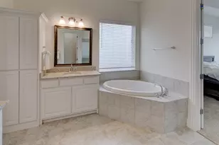 4031 Yellow Jasmine Ln, Heath, TX 75126 - Photo 17